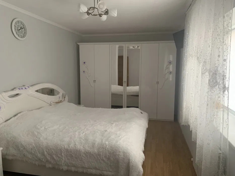 Аренда дома 180 м²