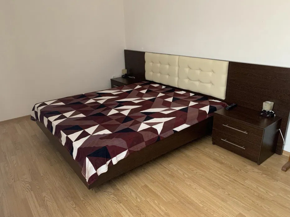 Аренда дома 180 м²