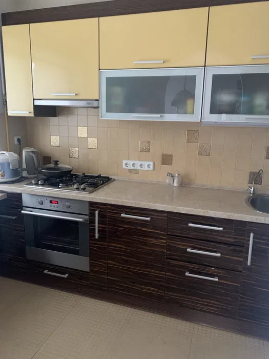 Аренда дома 180 м²