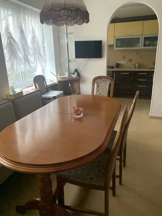 Аренда дома 180 м²