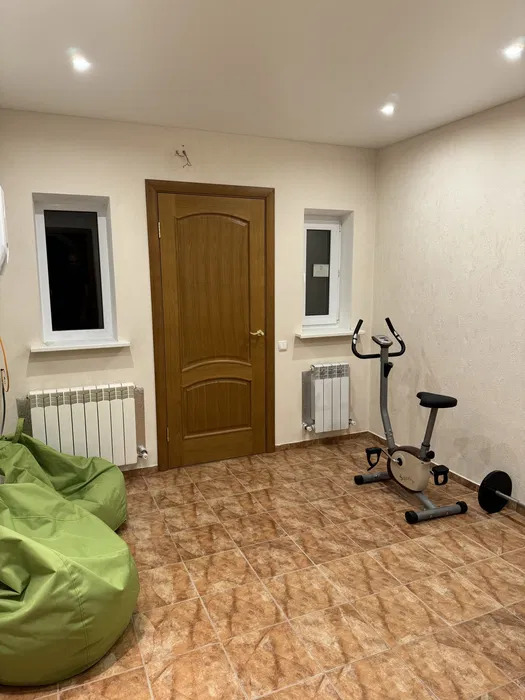 Аренда дома 180 м²