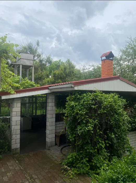 Аренда дома 180 м²