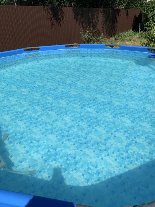 Аренда дома 180 м²