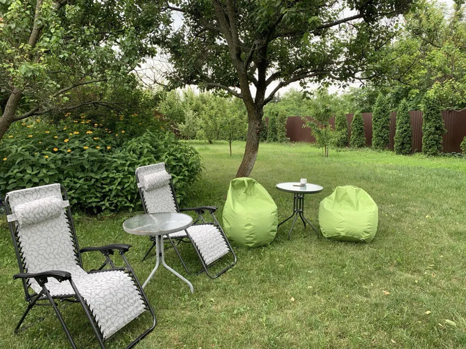 Аренда дома 180 м²