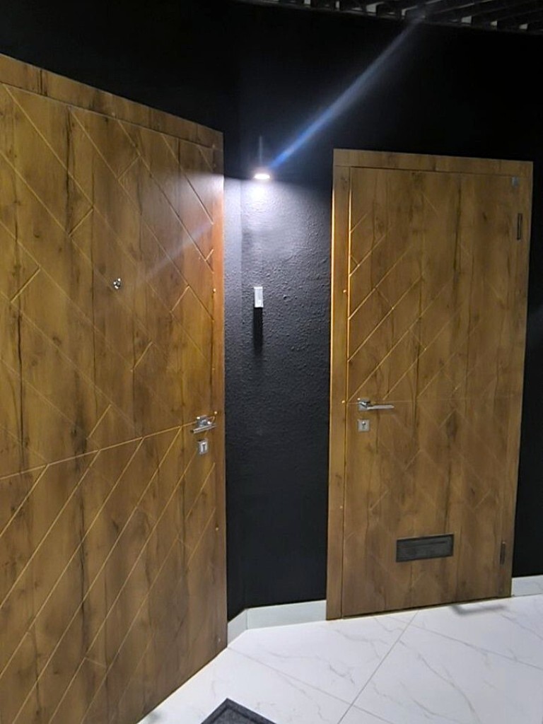 Аренда 1-комнатной квартиры 39 м², Академика Вильямса ул., 93/3