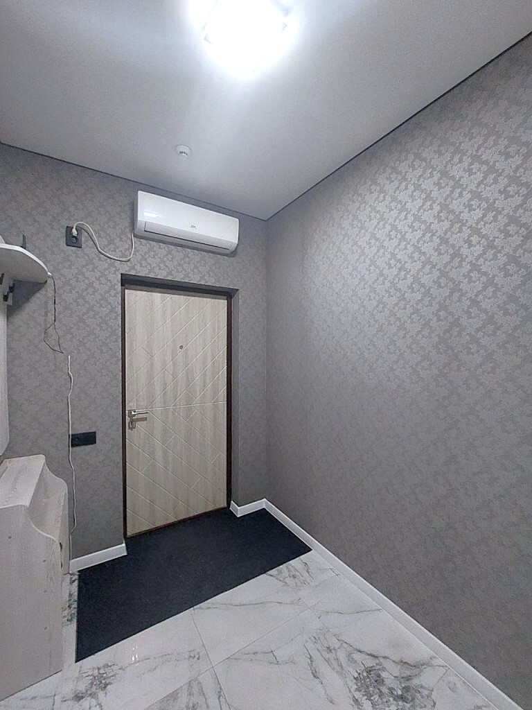 Аренда 1-комнатной квартиры 39 м², Академика Вильямса ул., 93/3