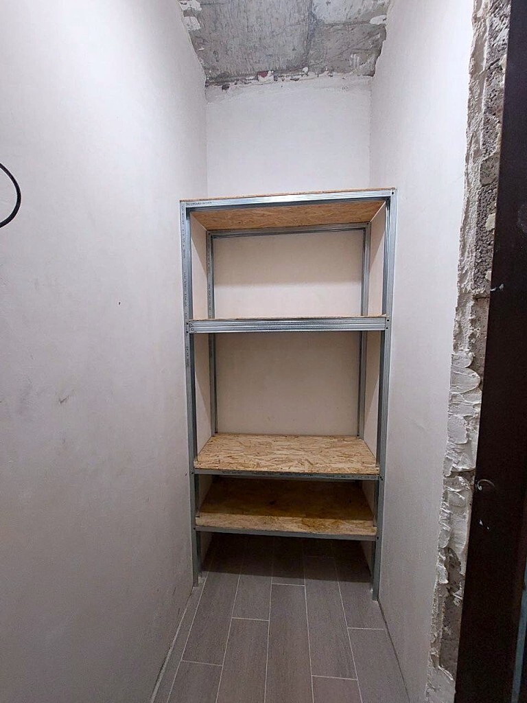 Аренда 1-комнатной квартиры 39 м², Академика Вильямса ул., 93/3