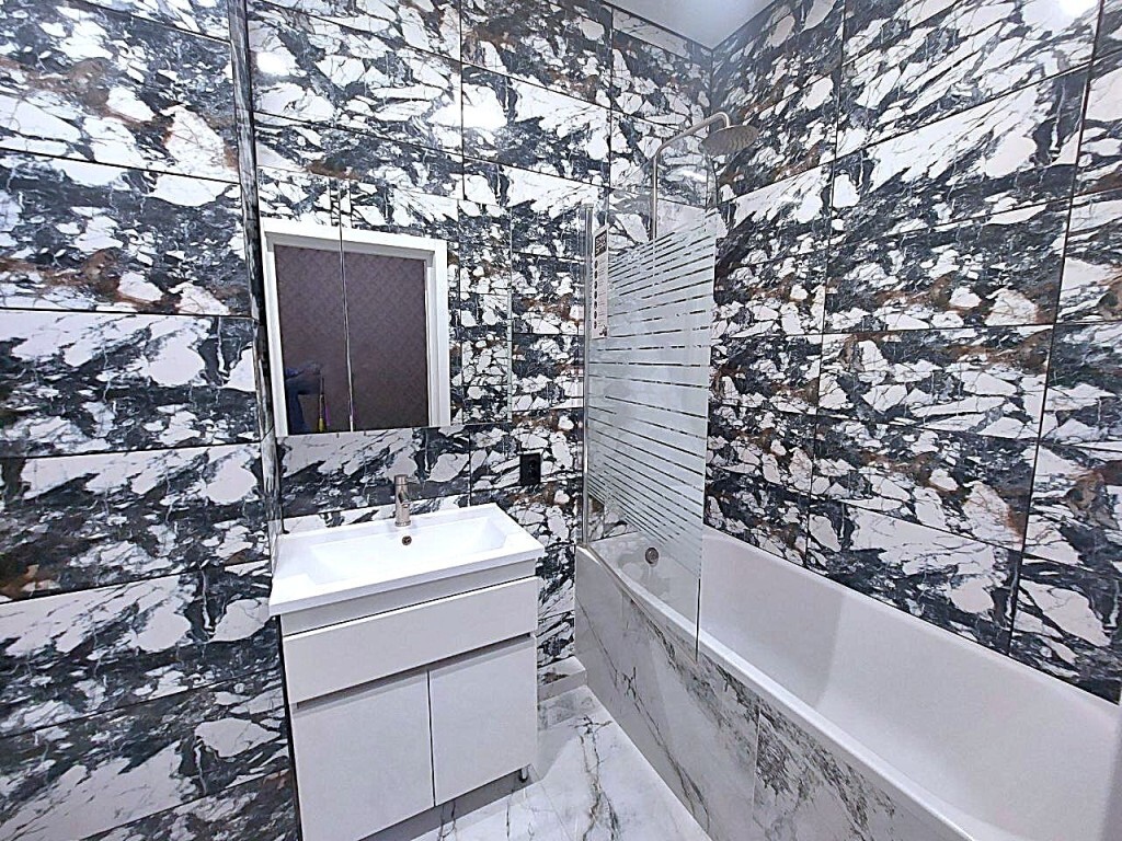 Аренда 1-комнатной квартиры 39 м², Академика Вильямса ул., 93/3