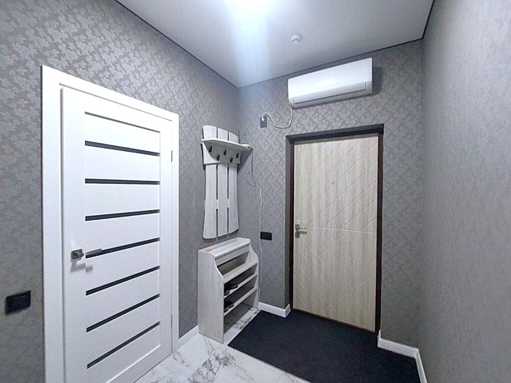 Аренда 1-комнатной квартиры 39 м², Академика Вильямса ул., 93/3