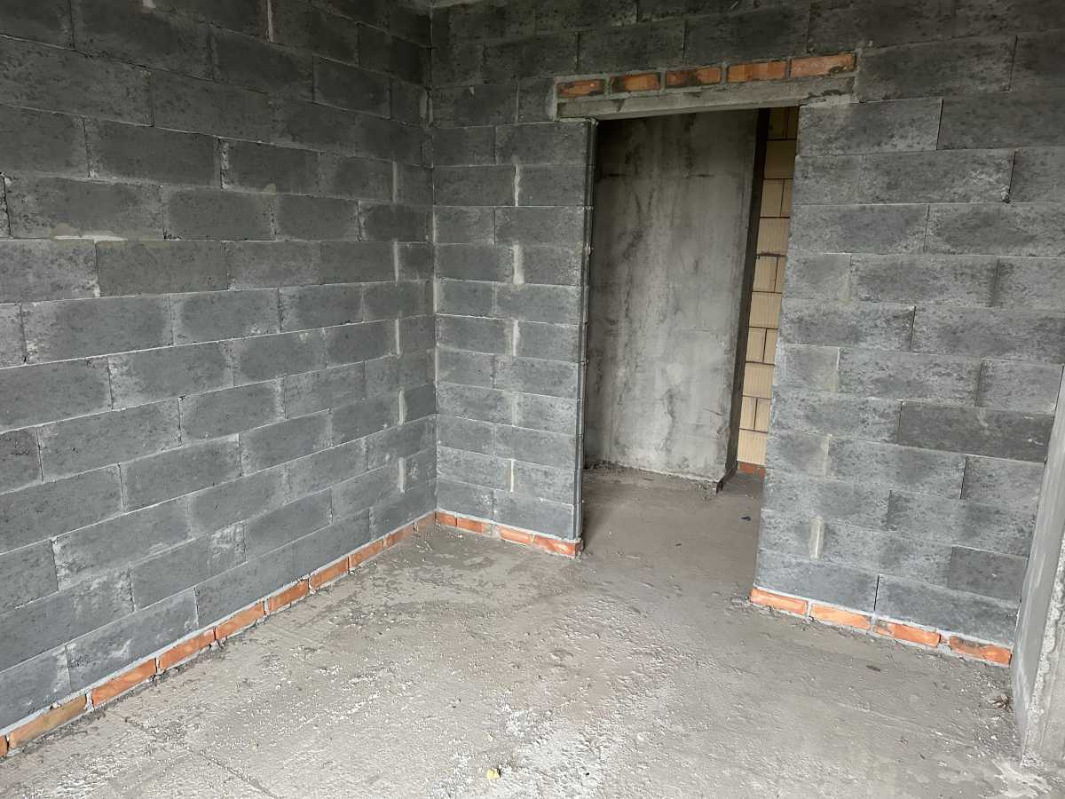 Продаж 2-кімнатної квартири 73 м², Берестейський, 139