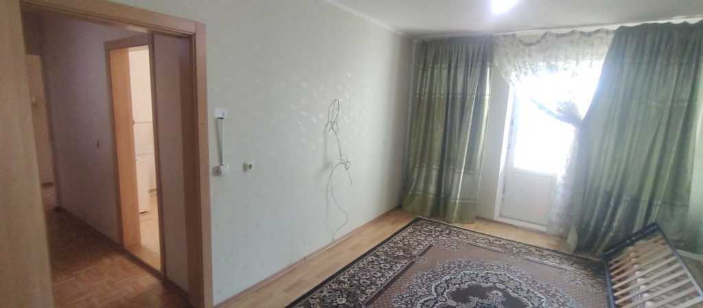 Продаж 2-кімнатної квартири 66 м², Марини Цвєтаєвої вул., 9А