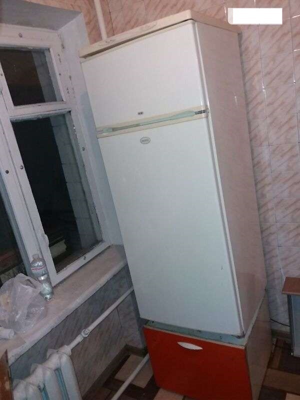 Аренда 1-комнатной квартиры 31 м², 3-я Энтузиастов ул.