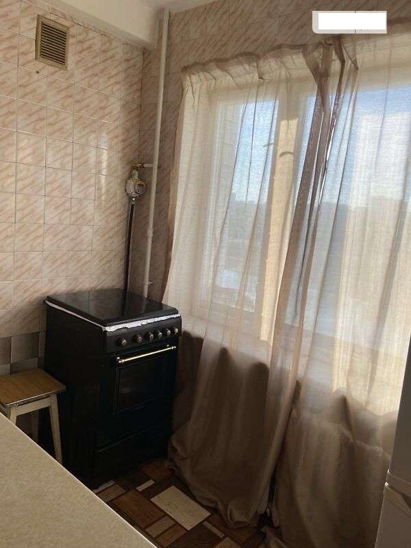 Аренда 1-комнатной квартиры 31 м², 3-я Энтузиастов ул.