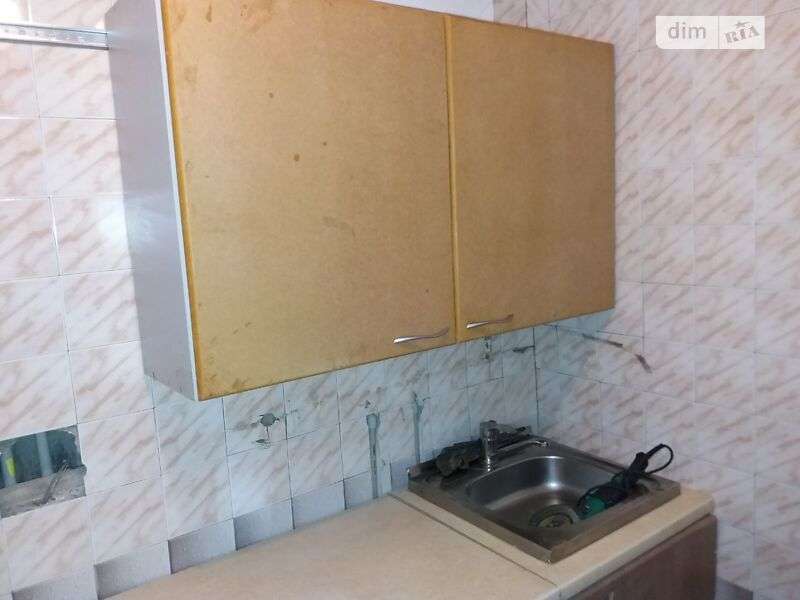 Аренда 1-комнатной квартиры 31 м², 3-я Энтузиастов ул.