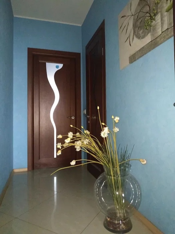 Оренда 3-кімнатної квартири 104 м², Петра Григоренка просп., 24