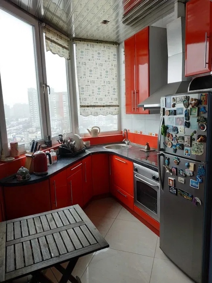 Оренда 3-кімнатної квартири 104 м², Петра Григоренка просп., 24