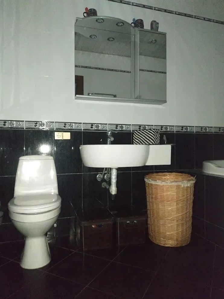 Оренда 3-кімнатної квартири 104 м², Петра Григоренка просп., 24