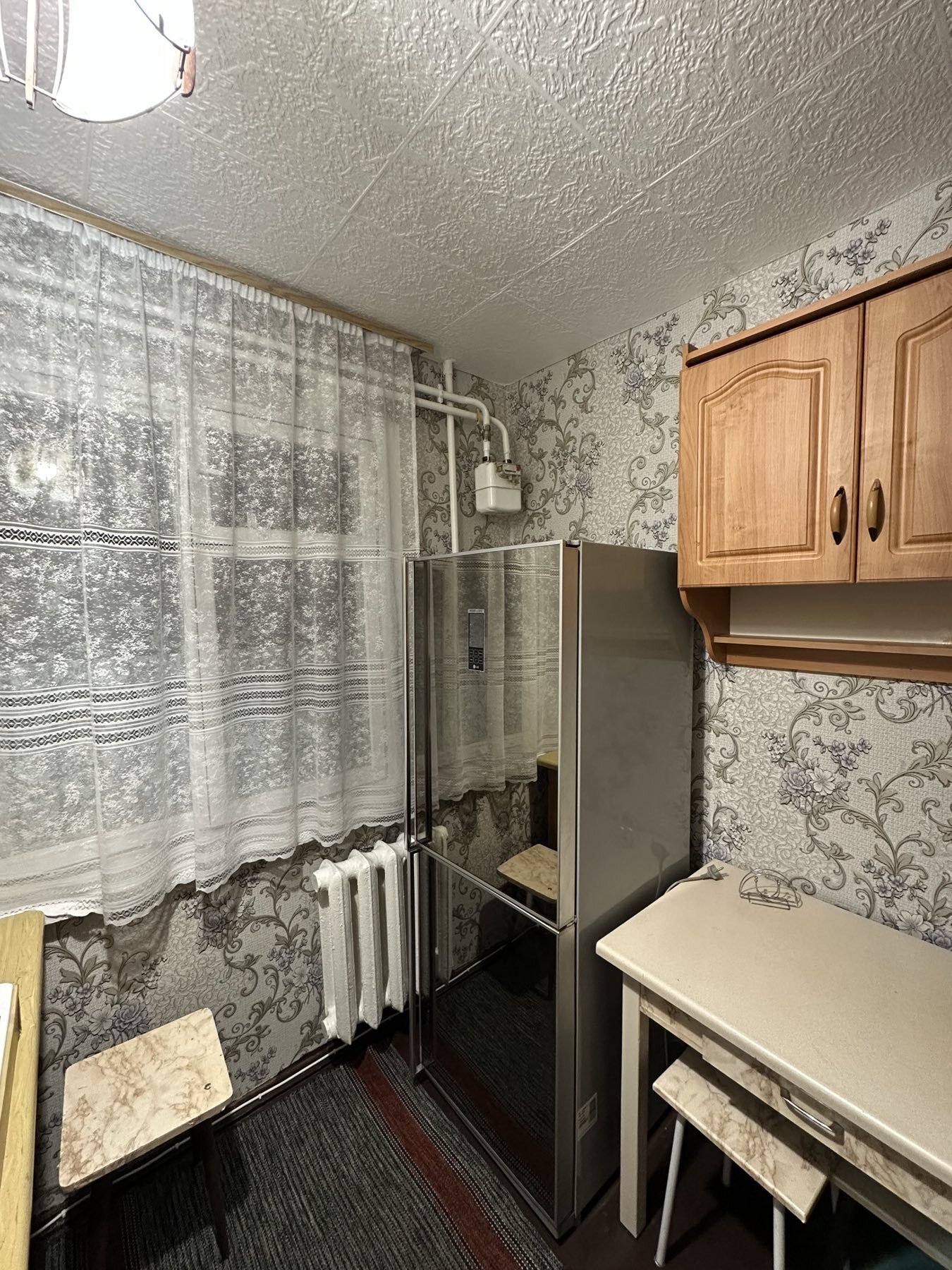 Аренда 2-комнатной квартиры 47 м², 28-ой Армии ул., арміїі 4