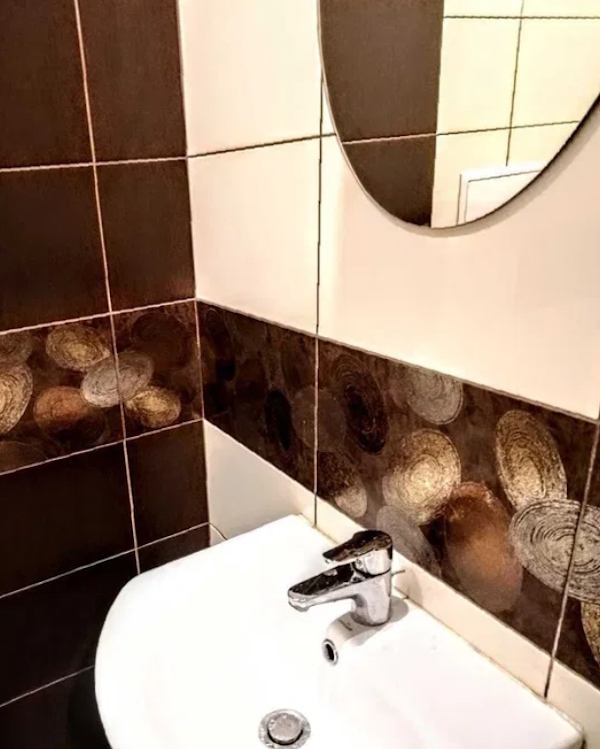 Оренда 2-кімнатної квартири 82 м², Голосіївський просп., 30