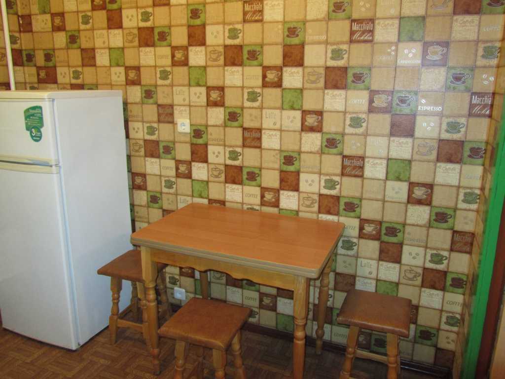 Оренда 1-кімнатної квартири 38 м², Сортувальна вул., 2