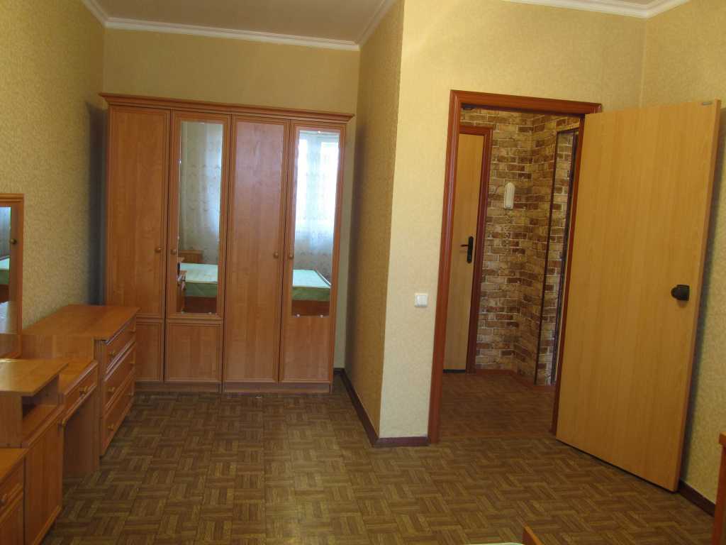 Оренда 1-кімнатної квартири 38 м², Сортувальна вул., 2