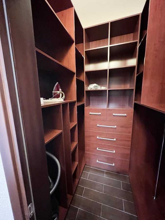 Аренда 1-комнатной квартиры 62 м², Парково-Сырецкая ул., 4В