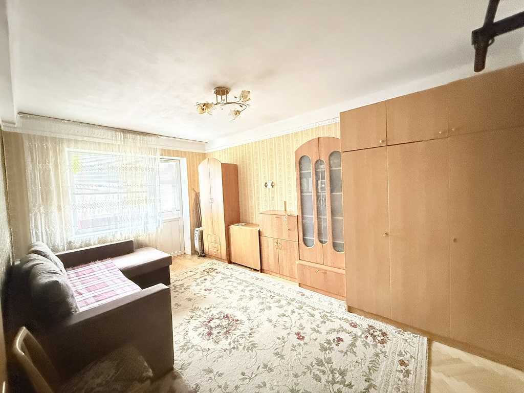 Продажа 2-комнатной квартиры 41 м², Сімї Сосніних, 8