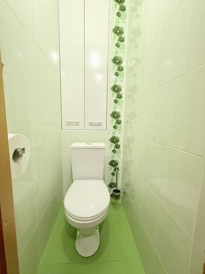 Продажа 2-комнатной квартиры 41 м², Сімї Сосніних, 8