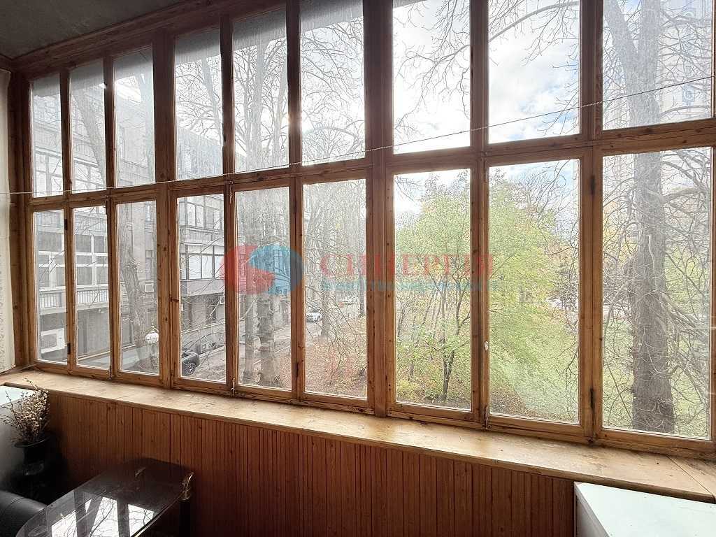 Продажа 2-комнатной квартиры 94 м², Институтская ул., 20/8