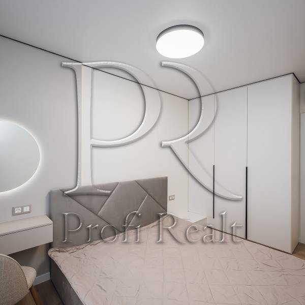 Продажа 1-комнатной квартиры 42 м², Всеволода Змиенко ул., Змієнка вулиця, 30