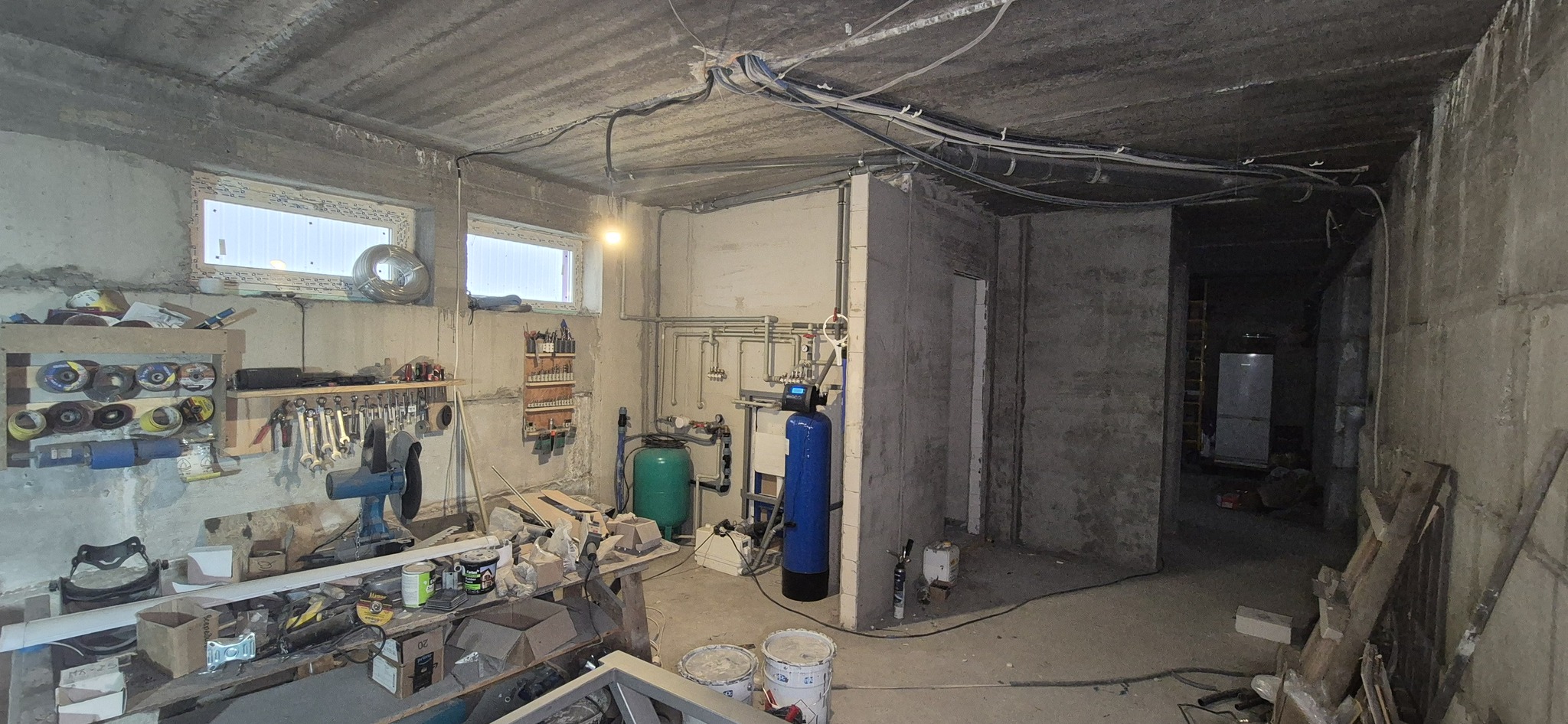 Аренда помещения свободного назначения 340 м², Передовая ул., 31-А