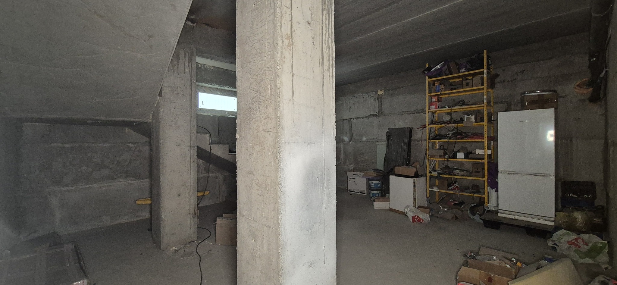 Аренда помещения свободного назначения 340 м², Передовая ул., 31-А