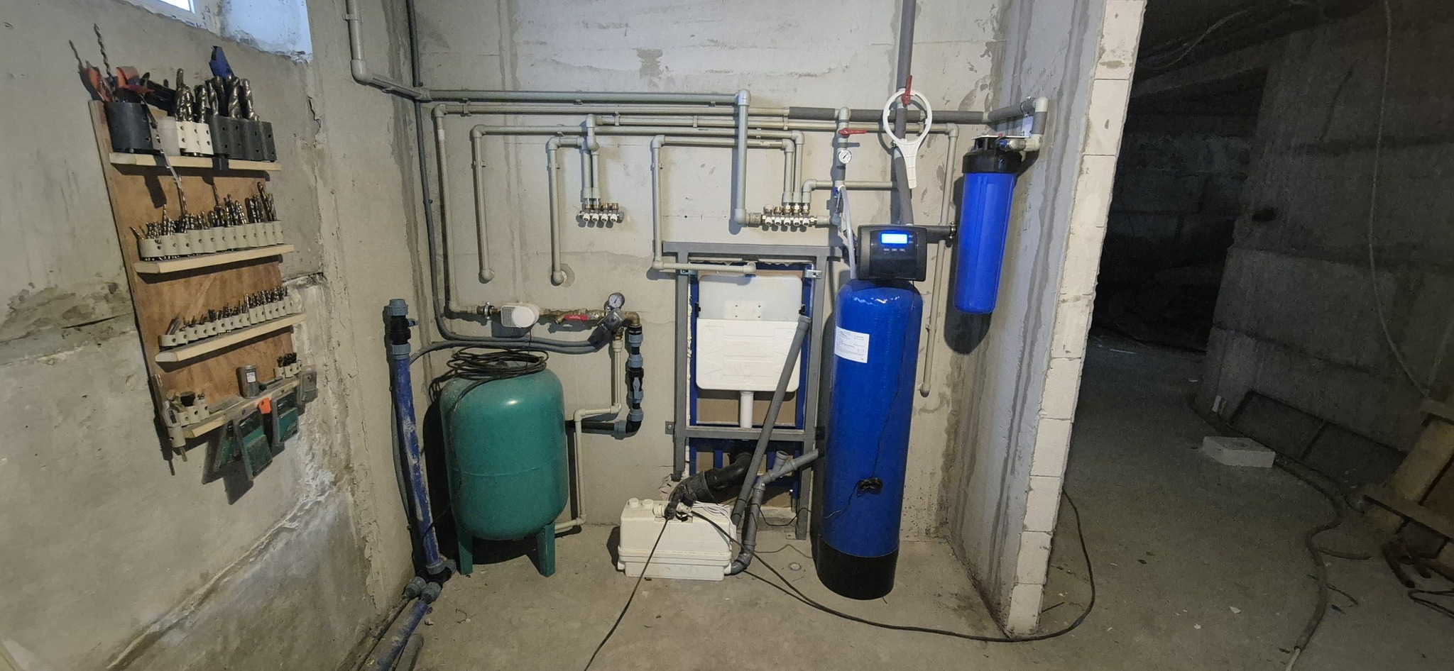 Аренда помещения свободного назначения 340 м², Передовая ул., 31-А