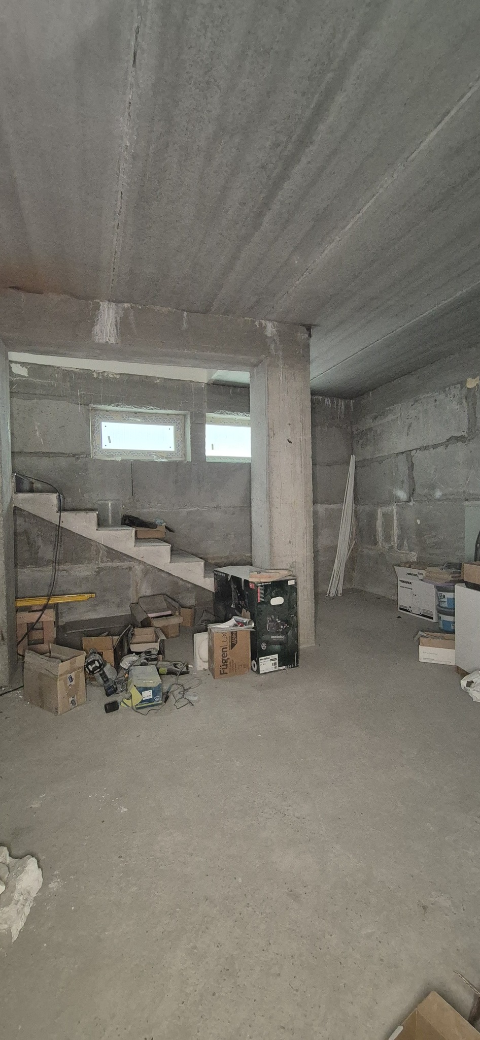 Аренда помещения свободного назначения 340 м², Передовая ул., 31-А