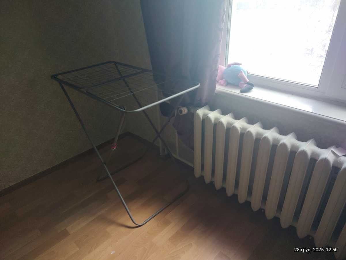 Аренда 1-комнатной квартиры 43 м², Милославська, 47