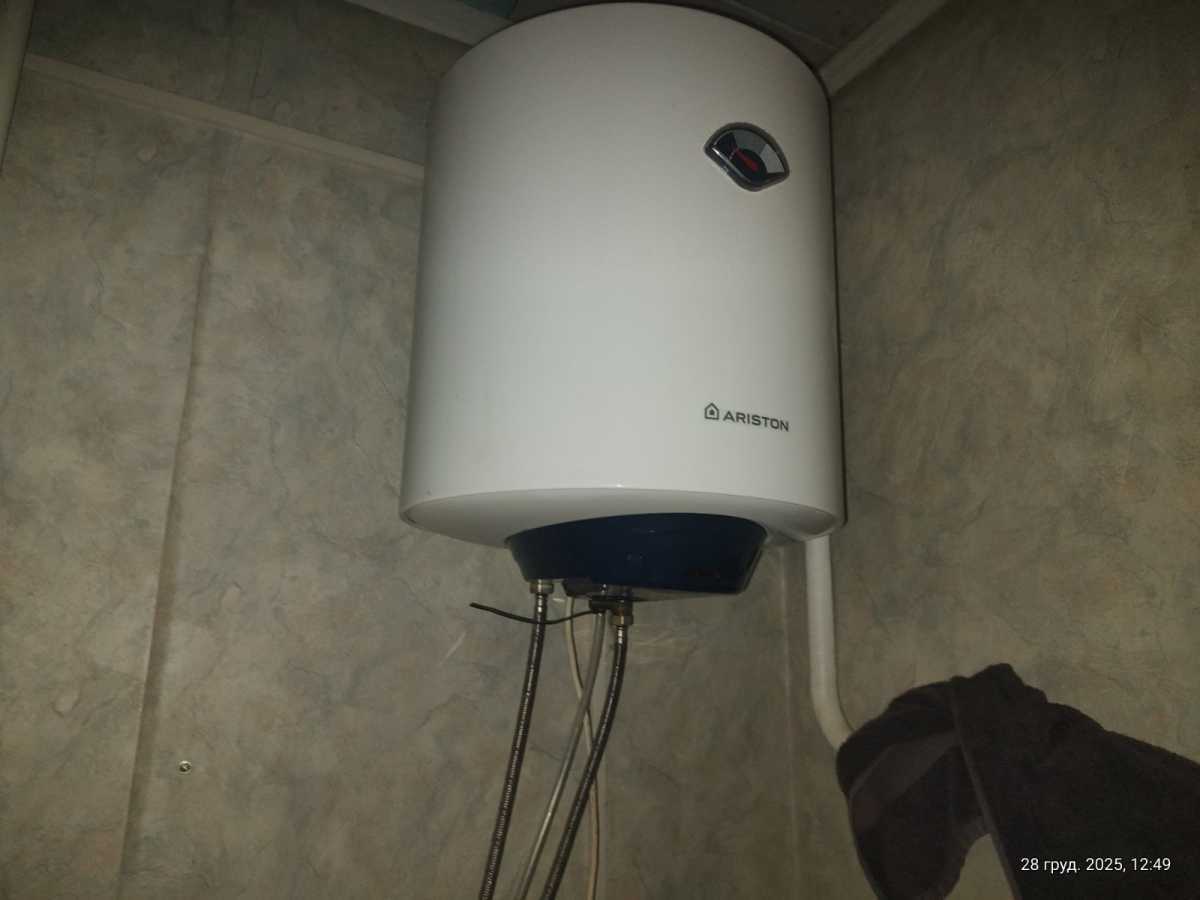 Аренда 1-комнатной квартиры 43 м², Милославська, 47