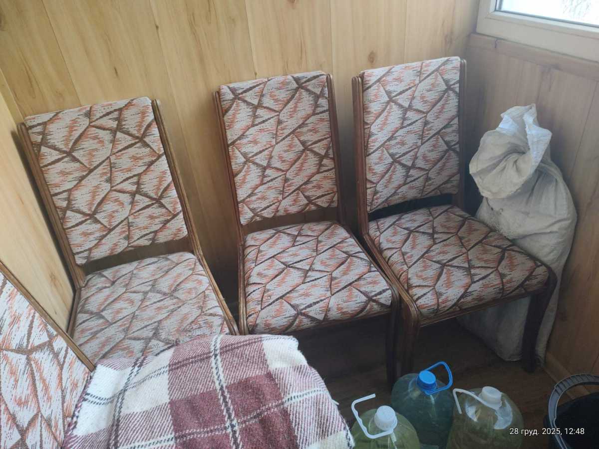 Аренда 1-комнатной квартиры 43 м², Милославська, 47