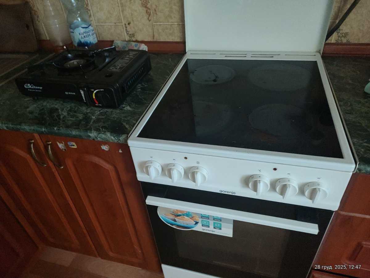 Аренда 1-комнатной квартиры 43 м², Милославська, 47