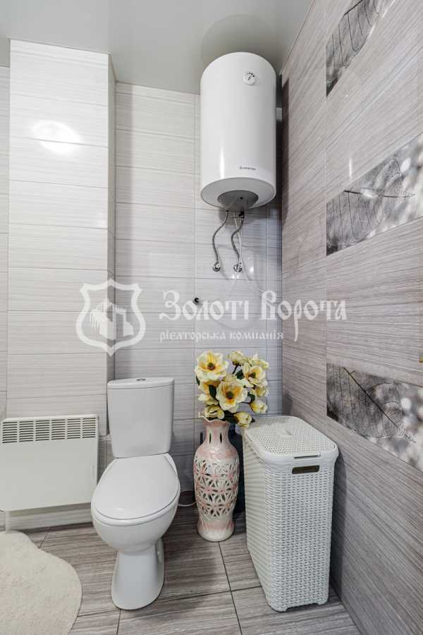 Продажа 2-комнатной квартиры 73.1 м², Михаила Донца ул., Драгоманова, 2а