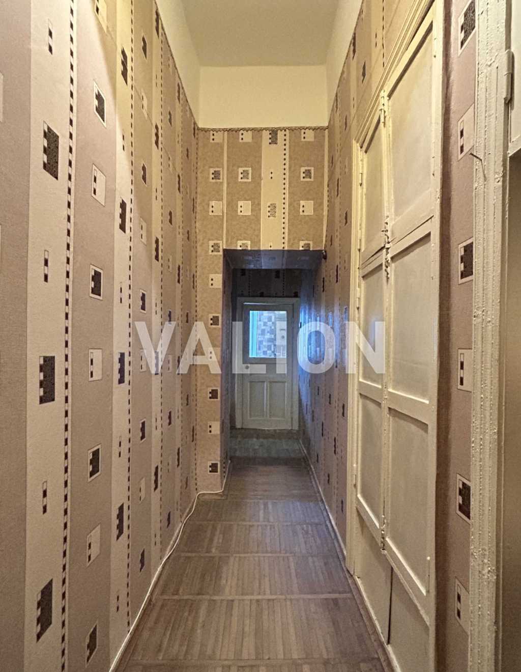 Продажа 2-комнатной квартиры 53.2 м², Большая Житомирская ул., 4В