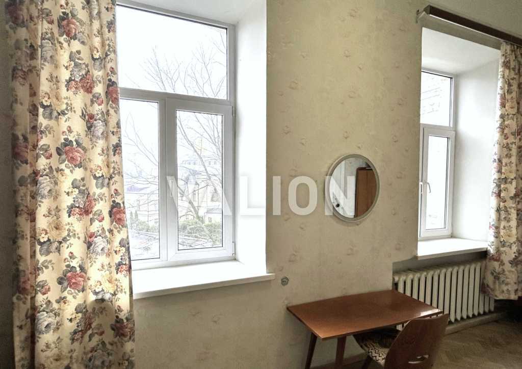 Продажа 2-комнатной квартиры 53.2 м², Большая Житомирская ул., 4В