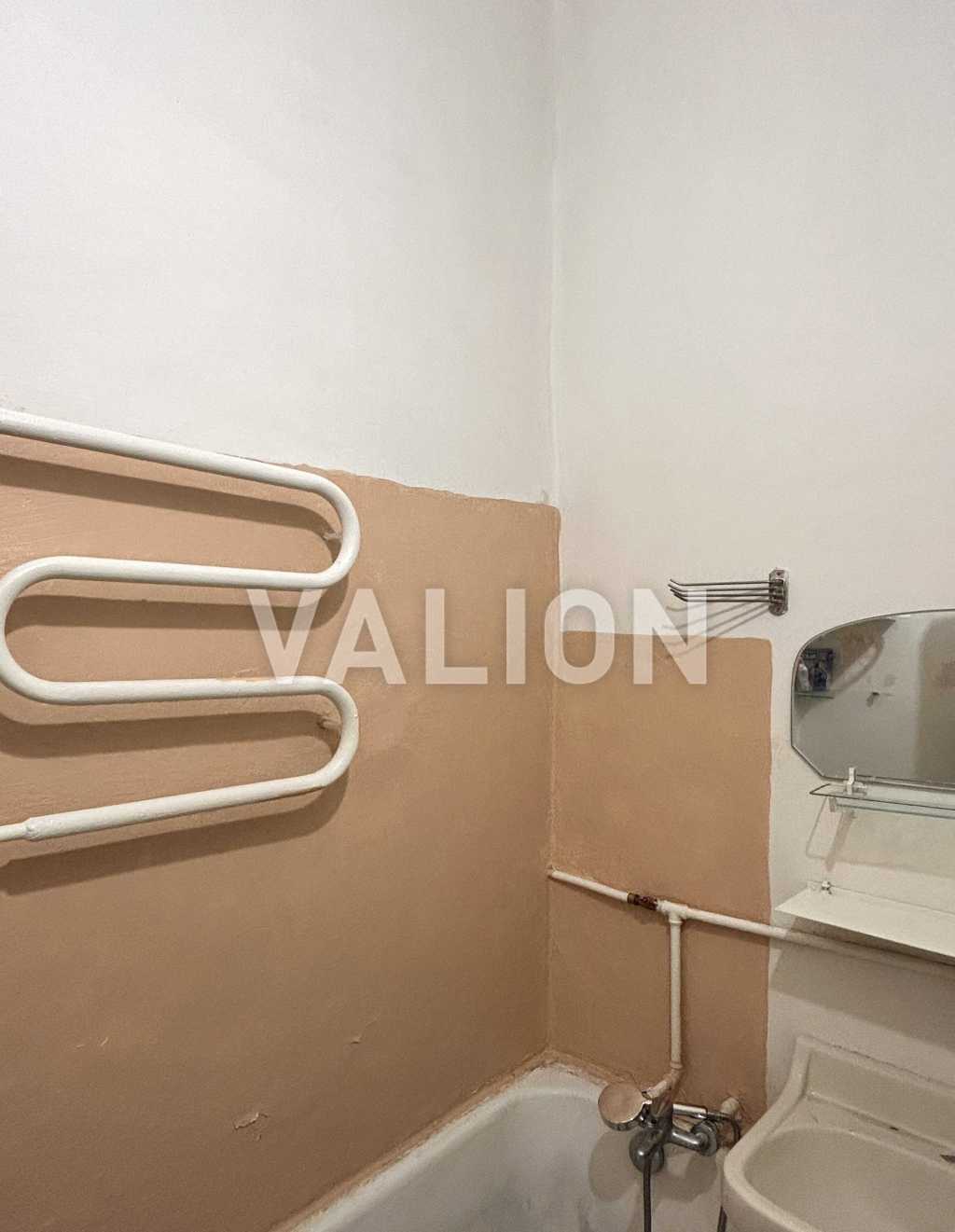 Продажа 2-комнатной квартиры 53.2 м², Большая Житомирская ул., 4В