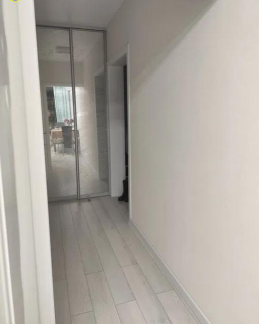 Продаж 2-кімнатної квартири 68 м², Прохоровская вул.