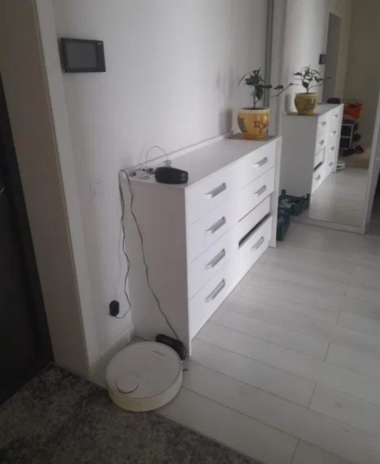 Продаж 2-кімнатної квартири 68 м², Прохоровская вул.