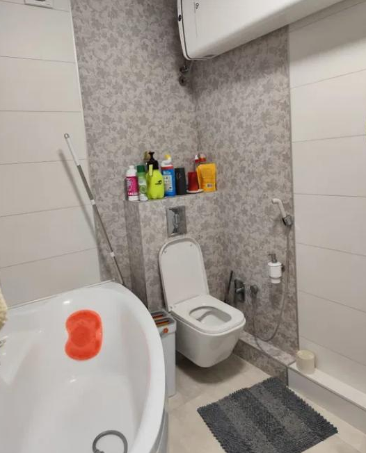 Продаж 2-кімнатної квартири 68 м², Прохоровская вул.