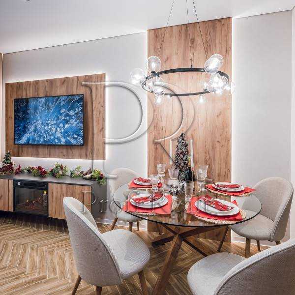 Продажа 1-комнатной квартиры 43 м², Всеволода Змиенко ул., Змієнка вулиця, 30