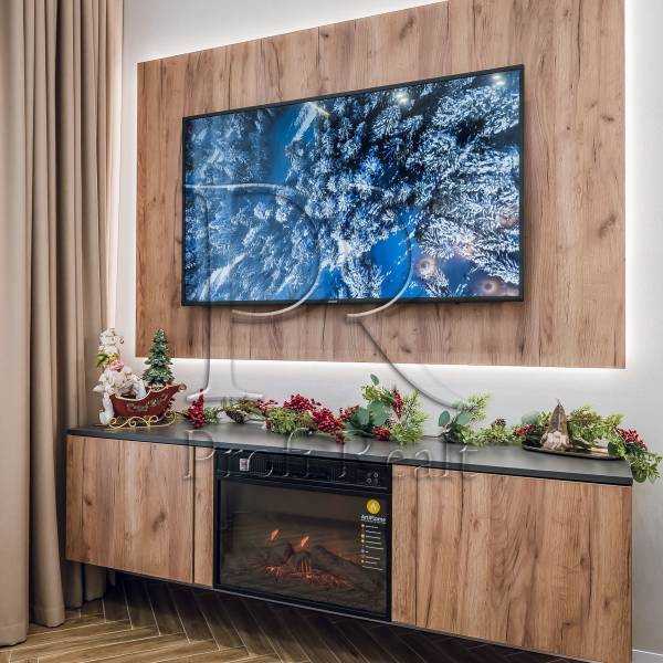 Продажа 1-комнатной квартиры 43 м², Всеволода Змиенко ул., Змієнка вулиця, 30