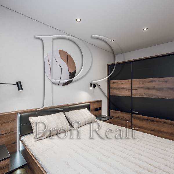 Продажа 1-комнатной квартиры 43 м², Всеволода Змиенко ул., Змієнка вулиця, 30