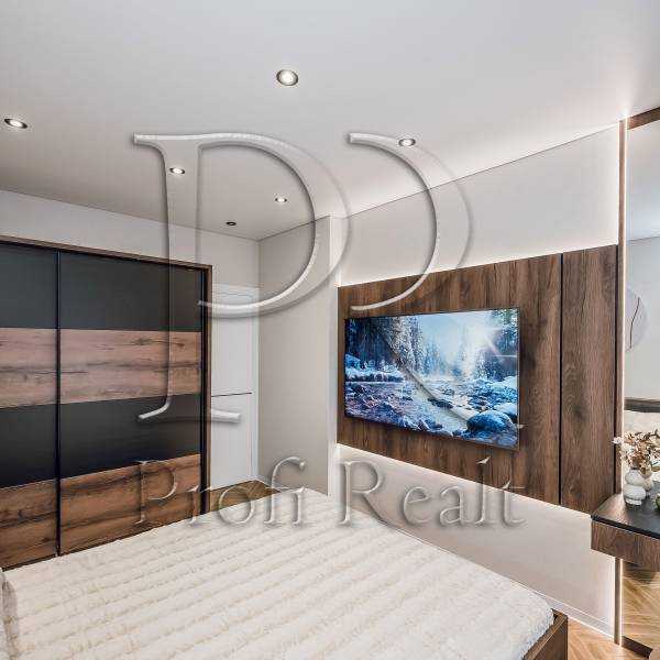 Продажа 1-комнатной квартиры 43 м², Всеволода Змиенко ул., Змієнка вулиця, 30