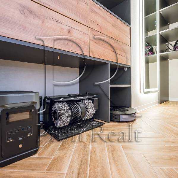 Продажа 1-комнатной квартиры 43 м², Всеволода Змиенко ул., Змієнка вулиця, 30